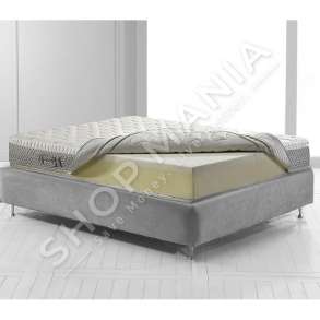 MAGNIFLEX - DYSHEK "COMFORT DUAL 10" - 120x190CM