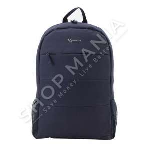 SBOX - CANTE SHPINE LAPTOPI 15.6" "TORONTO"- NSS-19044