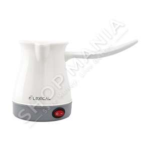 LEXICAL - XHEZVE ELEKTRIKE "LCP-0501" - 500W