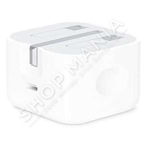 KOKE KARIKUESI APPLE "A1696" - 20W