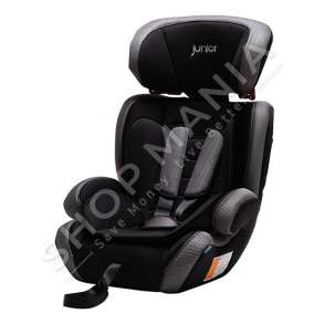 PETEX - SEXHOLINO 9 MUAJSH - 12 VJEC "604 COMFORT" - 8672