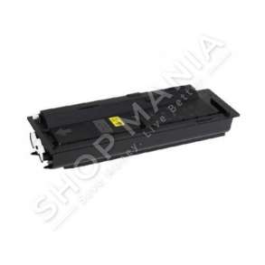 KYOCERA  - TONER KYOCERA TK-475 PËR FS-6025MFP KOMPATIBËL