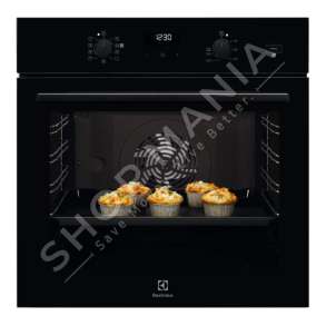 ELECTROLUX - FURRE INKASO "EOD5C50Z" - 2990W, 72L