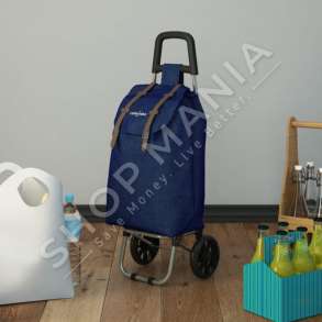 COLOMBO - CANTE PER PAZAR ME RROTA 40L - 8003186100504