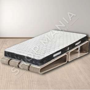 DYSHEK DOPIO 160X190CM "SWISS" - A091