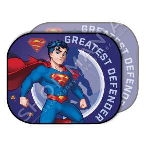 SET ME 2 PERDE ANESORE 44X35CM - 10116