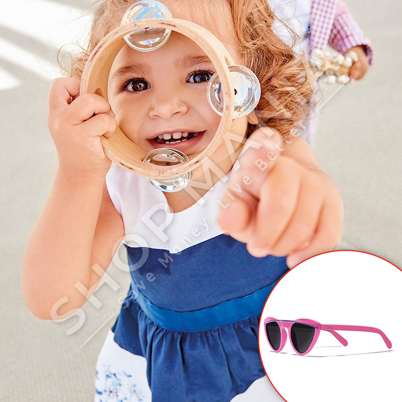 CHICCO - SYZE DIELLI ROZE PER VAJZA +5 VJEC