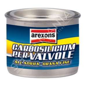 AREXONS - PASTE PER PASTRIM VALVOLASH "BN-1360" - 70ML