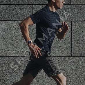 AMAZFIT - SMART WATCH "GTR 3"