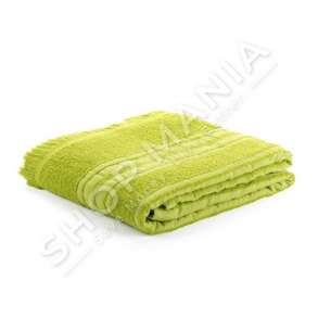 BATANIJE 100% PAMBUK "SANTORINI II" - E GJELBER E HAPUR, 135X200CM