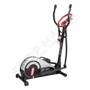 STAMM BODYFIT - CROSSTRAINER-ERGONOMETER "SAN DIEGO 400"