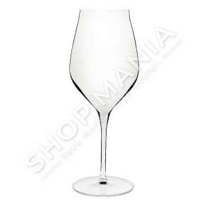 LUIGI BORMIOLI - SET 6 GOTA VERE 550ML - 32622024171