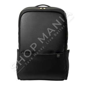 HP - CANTE SHPINE LAPTOPI 15.6", "PAVILION"