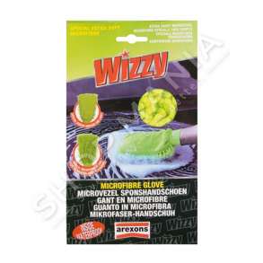 AREXONS - DOREZE MIKROFIBER PER PASTRIM - BN-217