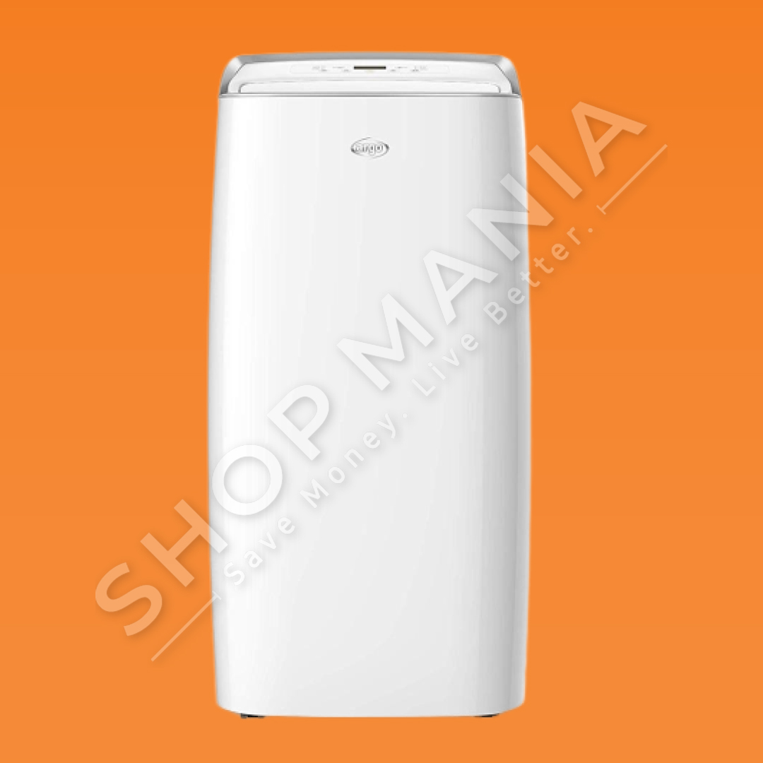 ARGOCLIMA - KONDICIONER 13000BTU/A++ "MILO PLUS" - 8013557618866