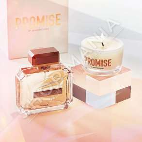 PROMISE PARFUM FEMRASH 50ml