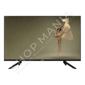 LOBOD - TELEVIZOR SMART 43''/FULL HD/DVB-T2 - LF43DN4322