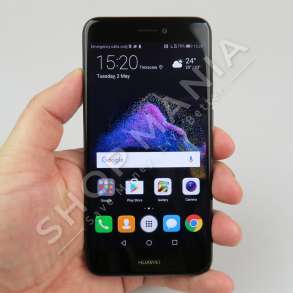 CELULAR HUAWEI P9 LITE - 16GB