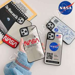 COVER GOME PER SAMSUNG GALAXY S21 U/S21+/S21 DHE IPHONE 12 PRO MAX/12 PRO/12/11 PRO MAX/11 PRO/X/7+