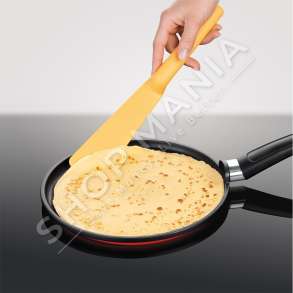 TESCOMA - KTHYES & SPATUL PER KREPA "DELICIA" - 8595028450194