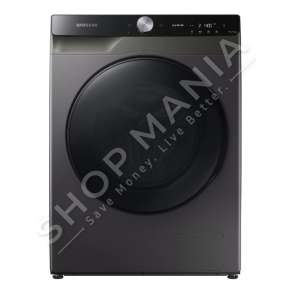 SAMSUNG - LAVATRICE 9KG/1400RPM/A - WW90T734DBX/S7/FWM