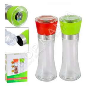 MULLI PER KRIPE DHE PIPER - 18.5CM