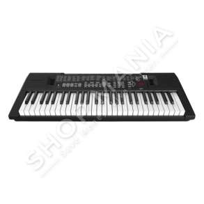 IDANCE - PIANO ELEKTRONIKE "KX100"