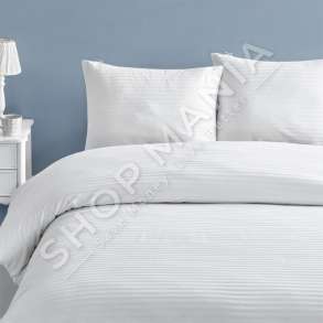 MARIE CLAIRE PARIS - CARCAF ZARF "OSLO" - 160X220CM