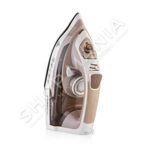 FIRST AUSTRIA - HEKUR RROBASH "AMELIA FA-5628-8" 2300W