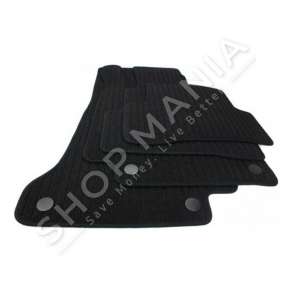 SHTRESA MOKETI AUDI A8 3/2010 "BN-417"