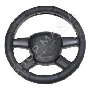 GLIPART - VESHJE TIMONI E ZEZE S "GP-90150" - 5057