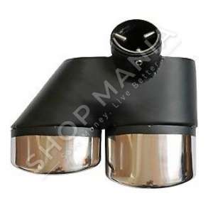 FUND MARMITE PER MAKINAT MERCEDES BENZ W220 S-CLASS "BN-1241"