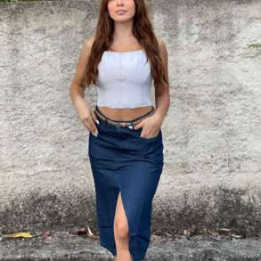 FUND XHINS I HAPUR - ONW-38