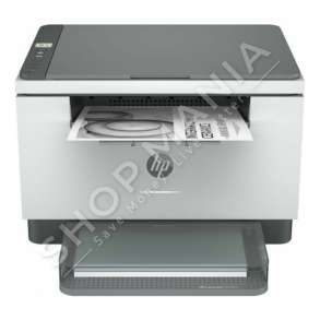 HP - PRINTER LAZER - 9YF94A