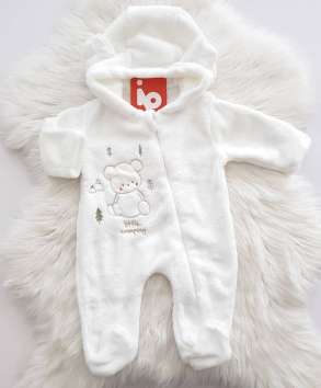 BODY ME MENGE TE GJATA & ME KAPUC BA-11