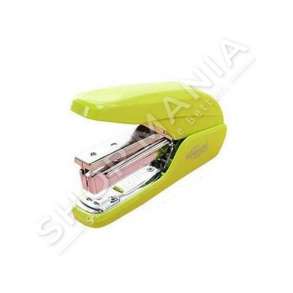 MAKINE KAPESE FEIYIDE 623