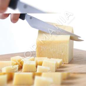 HENDI - THIKE DJATHI 26CM - 8711369856239