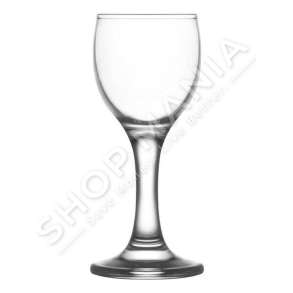 MISKET - SET 6 GOTA RAKIE 55ML - 8692952232978