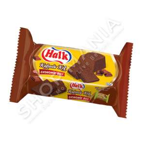 HALK - KEK ME KAKAO - 150G