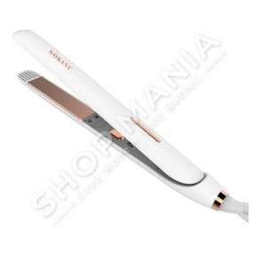 SOKANY - PJASTER FLOKESH "WHITE PEARL 668" - 50W