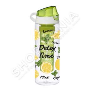 TERMUES "DETOX TIME" - 750ML