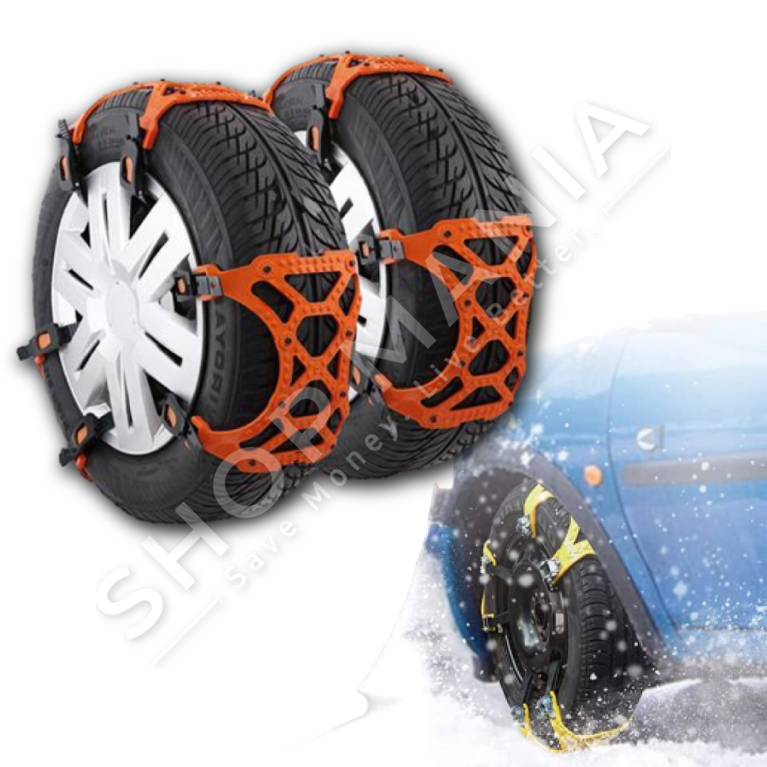 ZINXHIRE BORE ME DHEMBEZA PER MAKINA