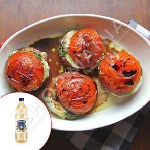 DE NIGRIS - UTHULL E BARDHE - 1L, 6% VOL.