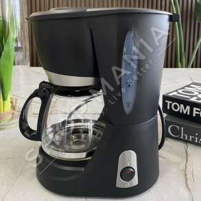 RAF - EKSPRES KAFEJE 1000W - VI-425