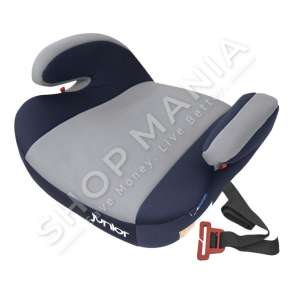 PETEX - NDENJESE PER MAKINE +6 VJEC "163 MAJA" - 8668