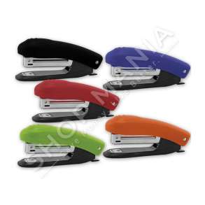 SPREE - MAKINE KAPESE "NR.10" PER 12 FLETE TE NDRYSHME