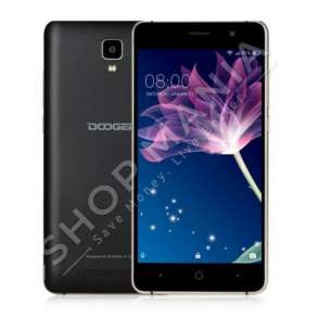 CELULAR DOOGEE X10 - 8GB