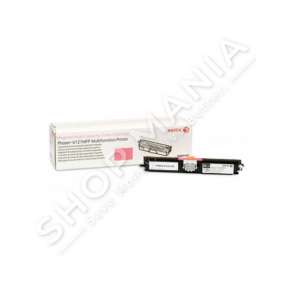 XEROX -  TONER NGJYRË MAGENTA 106R01467 2600 FAQE