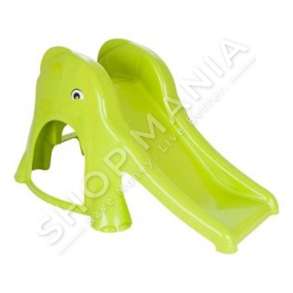 PILSAN - RRESHQITESE PER FEMIJE +2VJEC "ELEPHANT SLIDE" - 03-213