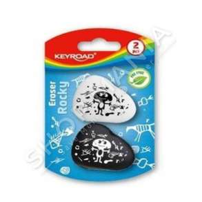 KEYROAD - GOME "ROCKY" - 2COPE